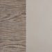 Kenora California King, E.king, & Queen Bed - Casa Morelos / Coahuila Furniture (Oklahoma City, OK)