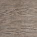 Kenora 4 & 5 Piece Bedroom Set E.King, Queen, & Cal.king - Casa Morelos / Coahuila Furniture (Oklahoma City, OK)