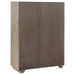 Kenora 4 & 5 Piece Bedroom Set E.King, Queen, & Cal.king - Casa Morelos / Coahuila Furniture (Oklahoma City, OK)