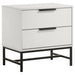 Sonora 4 & 5 Piece Bedroom Set - Casa Morelos / Coahuila Furniture (Oklahoma City, OK)