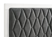 Sonora 4 & 5 Piece Bedroom Set - Casa Morelos / Coahuila Furniture (Oklahoma City, OK)