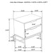 Sonora 4 & 5 Piece Bedroom Set - Casa Morelos / Coahuila Furniture (Oklahoma City, OK)