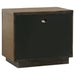 Terrace 4 & 6 Piece E.King, Cal.King, & Queen Bedroom Set - Casa Morelos / Coahuila Furniture (Oklahoma City, OK)