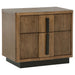 Terrace 4 & 6 Piece E.King, Cal.King, & Queen Bedroom Set - Casa Morelos / Coahuila Furniture (Oklahoma City, OK)