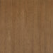 Terrace 4 & 6 Piece E.King, Cal.King, & Queen Bedroom Set - Casa Morelos / Coahuila Furniture (Oklahoma City, OK)