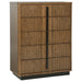 Terrace 4 & 6 Piece E.King, Cal.King, & Queen Bedroom Set - Casa Morelos / Coahuila Furniture (Oklahoma City, OK)