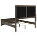 Gran Park Beds - Casa Morelos / Coahuila Furniture (Oklahoma City, OK)
