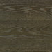 Gran Park 4 & 5 Piece Bedroom Set E.King, Queen, & Cal.King - Casa Morelos / Coahuila Furniture (Oklahoma City, OK)