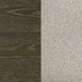 Gran Park 4 & 5 Piece Bedroom Set E.King, Queen, & Cal.King - Casa Morelos / Coahuila Furniture (Oklahoma City, OK)