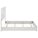 Ives Eastern King & Queen Bed - Casa Morelos / Coahuila Furniture (Oklahoma City, OK)