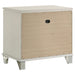 Olivia 4 & 5 Piece Bedroom Set E.King, Queen, & Cal.King - Casa Morelos / Coahuila Furniture (Oklahoma City, OK)