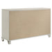 Olivia 4 & 5 Piece Bedroom Set E.King, Queen, & Cal.King - Casa Morelos / Coahuila Furniture (Oklahoma City, OK)