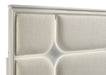 Olivia California King, E.King, & Queen Bed - Casa Morelos / Coahuila Furniture (Oklahoma City, OK)