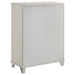 Olivia 4 & 5 Piece Bedroom Set E.King, Queen, & Cal.King - Casa Morelos / Coahuila Furniture (Oklahoma City, OK)