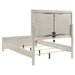 Olivia 4 & 5 Piece Bedroom Set E.King, Queen, & Cal.King - Casa Morelos / Coahuila Furniture (Oklahoma City, OK)