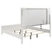 Marmore 4 & 5 Pc E.king, Cal.king, & Queen Bedroom Set - Casa Morelos / Coahuila Furniture (Oklahoma City, OK)