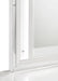 Marmore 4 & 5 Pc E.king, Cal.king, & Queen Bedroom Set - Casa Morelos / Coahuila Furniture (Oklahoma City, OK)