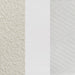Marmore 4 & 5 Pc E.king, Cal.king, & Queen Bedroom Set - Casa Morelos / Coahuila Furniture (Oklahoma City, OK)