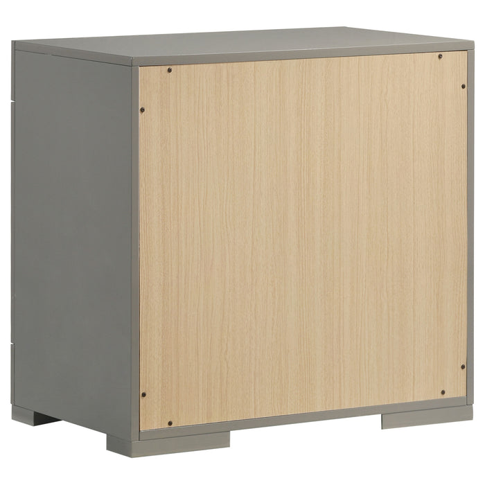 Ives Bedroom Sets - Casa Morelos / Coahuila Furniture (Oklahoma City, OK)