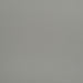 Ives Nightstand - Casa Morelos / Coahuila Furniture (Oklahoma City, OK)