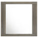 Fenwick 4 & 5 Piece Bedroom Set - Casa Morelos / Coahuila Furniture (Oklahoma City, OK)