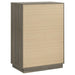 Fenwick 4 & 5 Piece Bedroom Set - Casa Morelos / Coahuila Furniture (Oklahoma City, OK)