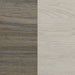 Fenwick 4 & 5 Piece Bedroom Set - Casa Morelos / Coahuila Furniture (Oklahoma City, OK)