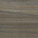 Fenwick 4 & 5 Piece Bedroom Set - Casa Morelos / Coahuila Furniture (Oklahoma City, OK)