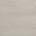 Fenwick 4 & 5 Piece Bedroom Set - Casa Morelos / Coahuila Furniture (Oklahoma City, OK)