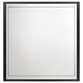 Lucia 4 & 5 Piece Bedroom Set King & Queen Beige & Grey - Casa Morelos / Coahuila Furniture (Oklahoma City, OK)