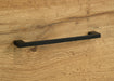 Kaywood 4 Pc Bedroom Set - Casa Morelos / Coahuila Furniture (Oklahoma City, OK)