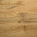Kaywood 4 & 5 Pc Bedroom Set Full, E.King, Queen & Twin - Casa Morelos / Coahuila Furniture (Oklahoma City, OK)