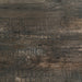 Kaywood 4 & 5 Pc Bedroom Set Full, E.King, Queen & Twin - Casa Morelos / Coahuila Furniture (Oklahoma City, OK)