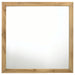 Kaywood 4 & 5 Pc Bedroom Set Full, E.King, Queen & Twin - Casa Morelos / Coahuila Furniture (Oklahoma City, OK)