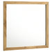 Kaywood 4 & 5 Pc Bedroom Set Full, E.King, Queen & Twin - Casa Morelos / Coahuila Furniture (Oklahoma City, OK)