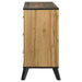 Kaywood Dresser - Casa Morelos / Coahuila Furniture (Oklahoma City, OK)
