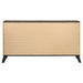 Kaywood Dresser - Casa Morelos / Coahuila Furniture (Oklahoma City, OK)