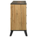 Kaywood Dresser - Casa Morelos / Coahuila Furniture (Oklahoma City, OK)