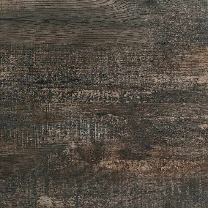 Kaywood Dresser - Casa Morelos / Coahuila Furniture (Oklahoma City, OK)