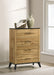 Kaywood Chest - Casa Morelos / Coahuila Furniture (Oklahoma City, OK)