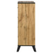 Kaywood Chest - Casa Morelos / Coahuila Furniture (Oklahoma City, OK)