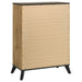 Kaywood Chest - Casa Morelos / Coahuila Furniture (Oklahoma City, OK)