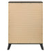 Kaywood Chest - Casa Morelos / Coahuila Furniture (Oklahoma City, OK)