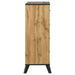 Kaywood Chest - Casa Morelos / Coahuila Furniture (Oklahoma City, OK)