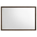 Glenwood 4 & 5 Piece Bedroom Set Eastren king & Queen - Casa Morelos / Coahuila Furniture (Oklahoma City, OK)