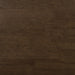 Glenwood 4 & 5 Piece Bedroom Set Eastren king & Queen - Casa Morelos / Coahuila Furniture (Oklahoma City, OK)