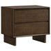 Glenwood 4 & 5 Piece Bedroom Set Eastren king & Queen - Casa Morelos / Coahuila Furniture (Oklahoma City, OK)