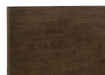 Glenwood 4 & 5 Piece Bedroom Set Eastren king & Queen - Casa Morelos / Coahuila Furniture (Oklahoma City, OK)