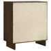 Glenwood 4 & 5 Piece Bedroom Set Eastren king & Queen - Casa Morelos / Coahuila Furniture (Oklahoma City, OK)