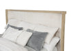 Kailani 4 & 5 Pc Bedroom Set E.King, Cal.King & Queen - Casa Morelos / Coahuila Furniture (Oklahoma City, OK)